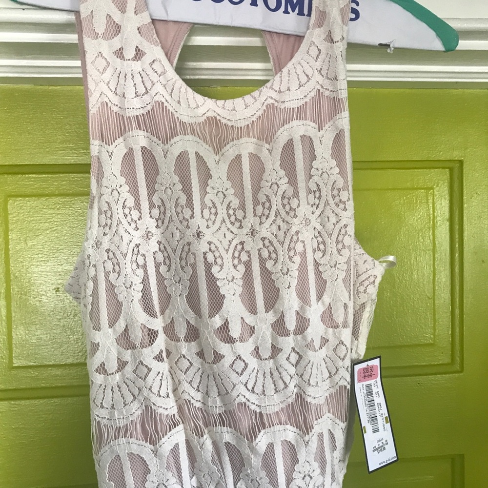 Jessica Howard NWT SIZE 14